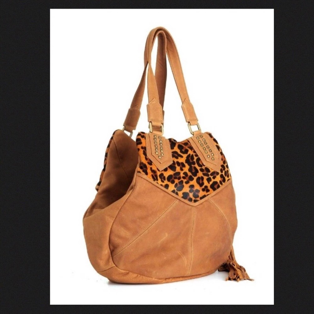 House of Harlow Estelle Bag. Never Used!